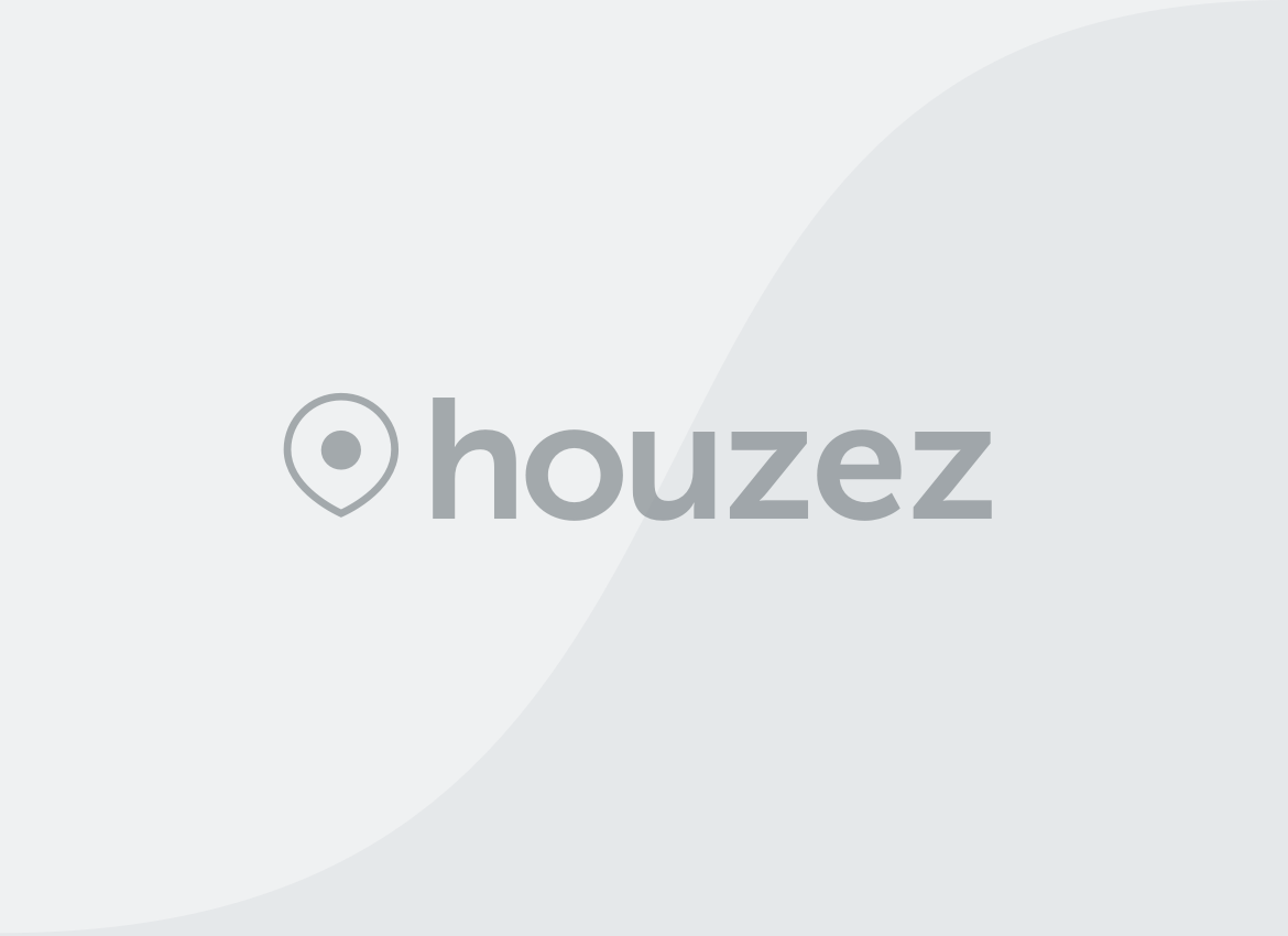 LOEWENHERZ Real Estate