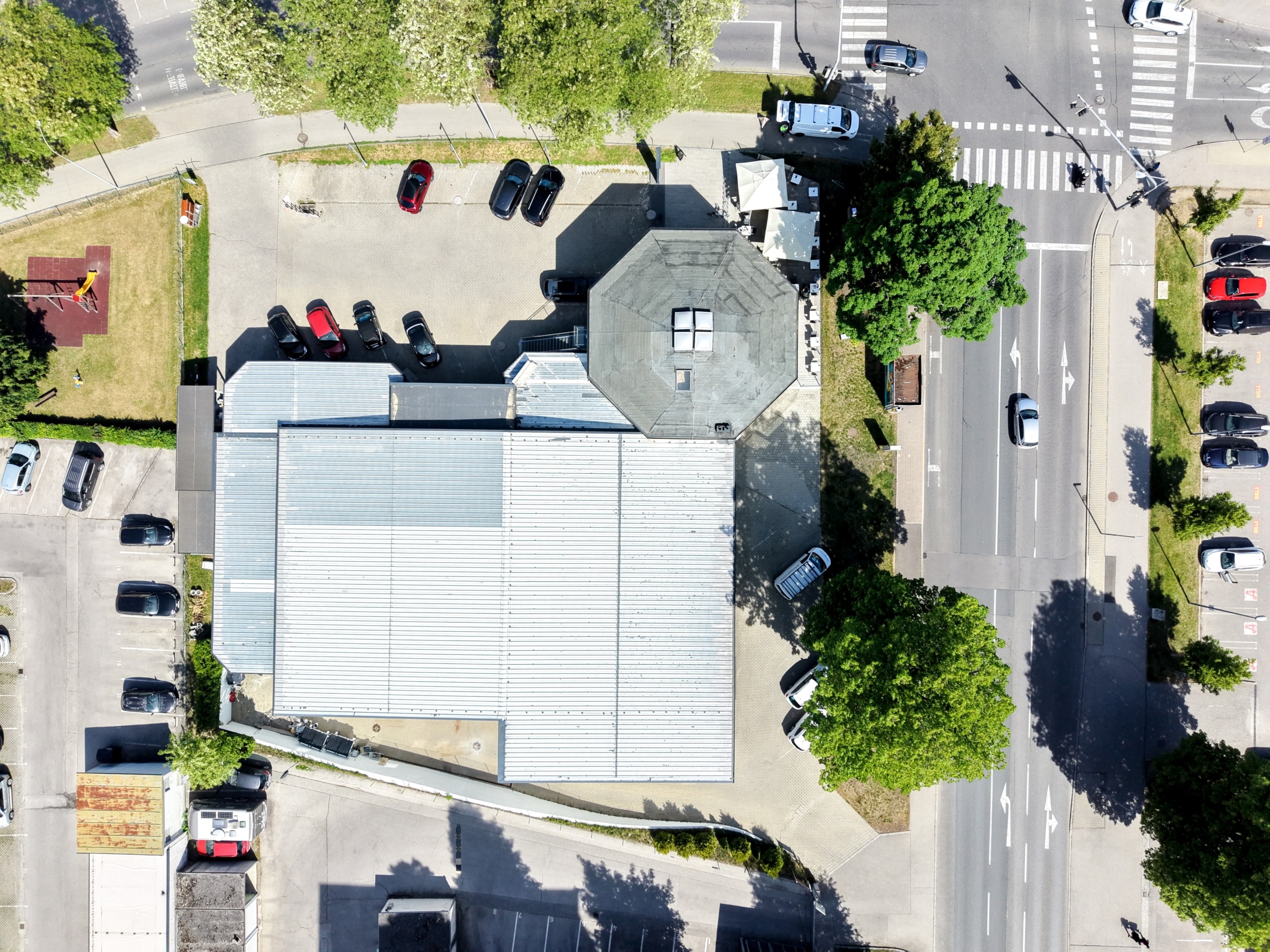 DJI_20260508102716_0013_D